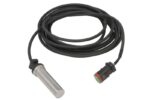 PN-A0045 Czujnik ABS PNEUMATICS