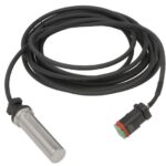 PN-A0045 Czujnik ABS PNEUMATICS