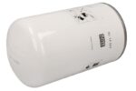 WD 14 007 Filtr hydrauliczny MANN-FILTER - obrazek 2