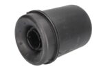 Z830F Filtr oleju HENGST