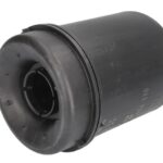 Z830F Filtr oleju HENGST
