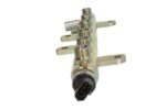 0 445 226 042 Elementy pompy CR BOSCH DIESEL - obrazek 2
