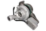 KKK12639900108 Turbosprężarka 3K REMAN