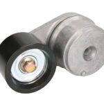 B05-AG-050 Napinacz paska wielorowkowego BTA