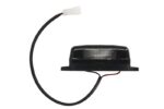 1009759COBO Lampa oświetlenia tablicy rej. COBO