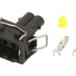 7810102C Wtyczka przewodu TRUCKLIGHT