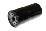 92011EWIX Filtr oleju WIX FILTERS
