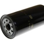 92011EWIX Filtr oleju WIX FILTERS
