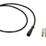 PN-A0075 Czujnik ABS PNEUMATICS