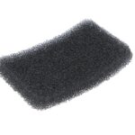 PUR-HC0162 Filtr kabiny PURRO