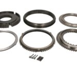 95536030 Synchronizator EURORICAMBI
