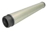 PUR-HC0764 Filtr kabiny PURRO