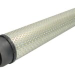 PUR-HC0764 Filtr kabiny PURRO