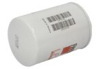 LF785 Filtr oleju FLEETGUARD - obrazek 2