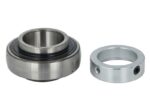 YEL 209-2F /SKF/ Łożysko przemysłowe SKF