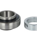 YEL 209-2F /SKF/ Łożysko przemysłowe SKF