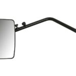 6477001-SN Lusterko zewnętrzne SMAT NORD