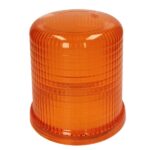 9EL855 097-001 Lampa sygnalizująca (kogut) HELLA