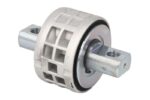 LE1154.77 Silentblock zawieszenia kabiny LEMA