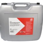 FE194477 Oleje i smary FEBI BILSTEIN XXL