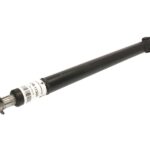 STR-11303 Wałek układu kierowniczego S-TR