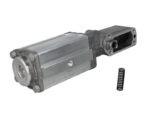 0501210732ZF Zest. napr. mechanizmu zmiany biegów ZF - obrazek 2