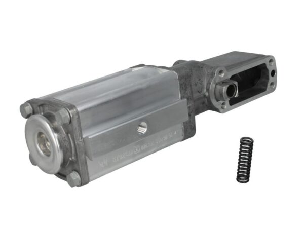 0501210732zf zest. Napr. Mechanizmu zmiany biegów zf - obrazek 2