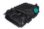 DBME011TT Zbiornik wyrównawczy THERMOTEC