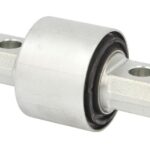 STR-130391 Silentblock drążka reakcyjnego S-TR