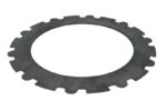 4474352157ZF Element mostu ZF - obrazek 2
