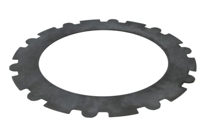 4474352157zf element mostu zf - obrazek 2