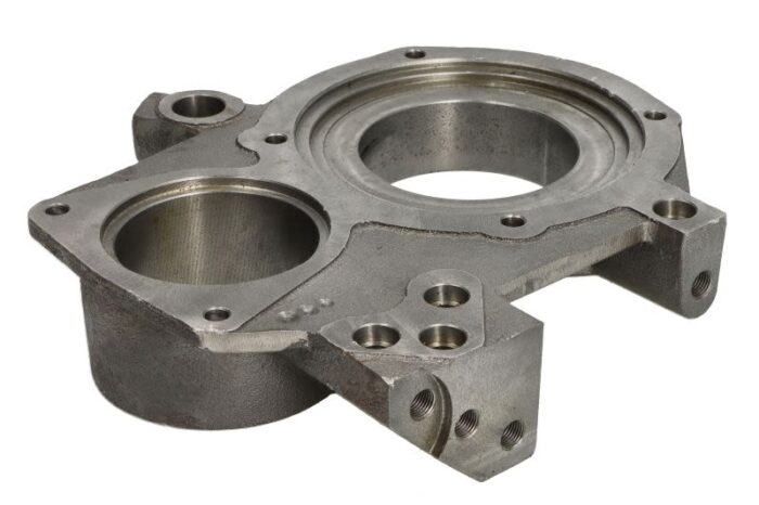 B05-ag-716 osłona końcówki wałka wom/pto bta - obrazek 2