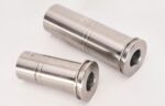MER MCK1298 Zestaw naprawczy zacisku hamulcowego MERITOR - obrazek 4