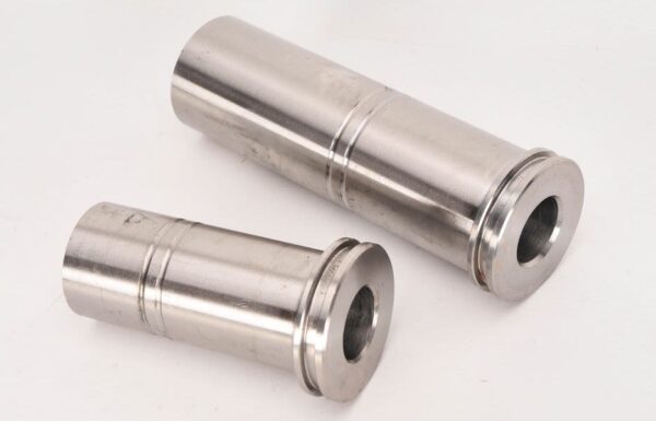 Mer mck1298 zestaw naprawczy zacisku hamulcowego meritor - obrazek 4