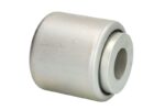 RH58-9005 Silentblock stabilizatora REINHOCH