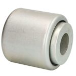 RH58-9005 Silentblock stabilizatora REINHOCH