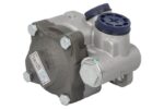 3.69006 Pompa hydrauliczna przekładni kierowniczej DT SPARE PARTS - obrazek 2