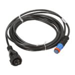 814012241 Przewód ABS-u HALDEX