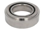 16873214-EXC Element mostu EXCAMEC