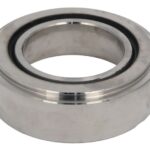 16873214-EXC Element mostu EXCAMEC