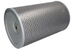 HY2848 Filtr hydrauliczny SF - obrazek 2