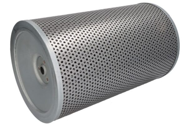 Hy2848 filtr hydrauliczny sf - obrazek 2