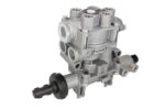 MS 10A Pneumatyczny regulator siły hamowania KNORR