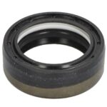 CO12037240B Uszczelnienia techniczne CORTECO