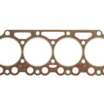 61-35875-00 Uszczelka głowicy cylindrów REINZ