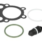 1.35084 Zestaw uszczelek skrzyni biegów DT SPARE PARTS