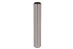 6I2865-IPD Prowadnica zaworu IPD PARTS