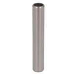 6I2865-IPD Prowadnica zaworu IPD PARTS