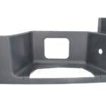 MAN-SP-003R Stopień kabiny PACOL