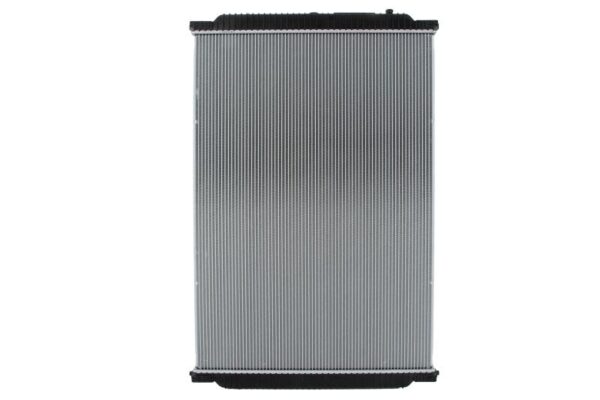 Rx609017 chłodnica silnika titanx - obrazek 2